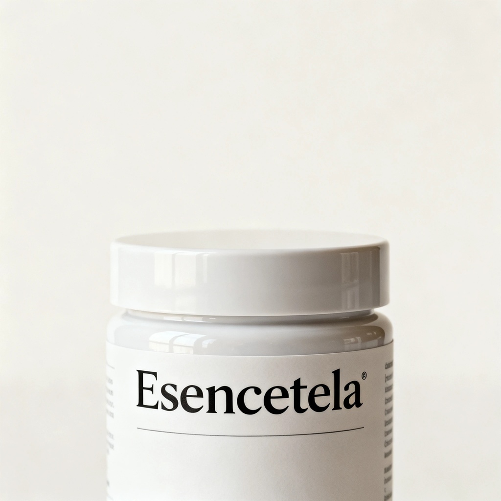 Esencetela